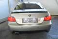 BMW Sonstige 5er-Reihe 525 d Gold - thumbnail 8