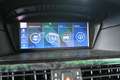 BMW Sonstige 5er-Reihe 525 d Gold - thumbnail 17