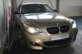 BMW Sonstige 5er-Reihe 525 d Gold - thumbnail 3