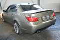 BMW Sonstige 5er-Reihe 525 d Gold - thumbnail 6