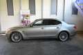 BMW Sonstige 5er-Reihe 525 d Gold - thumbnail 4