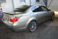 BMW Sonstige 5er-Reihe 525 d Gold - thumbnail 7