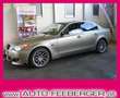 BMW Sonstige 5er-Reihe 525 d Gold - thumbnail 1