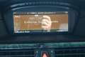 BMW Sonstige 5er-Reihe 525 d Gold - thumbnail 29