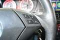 BMW Sonstige 5er-Reihe 525 d Gold - thumbnail 20