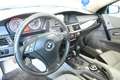 BMW Sonstige 5er-Reihe 525 d Gold - thumbnail 14