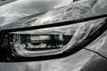 BMW i3 Basis 94Ah 33 kWh Panoramadak/ Harman-Kardon/ Prof Zwart - thumbnail 24