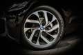 BMW i3 Basis 94Ah 33 kWh Panoramadak/ Harman-Kardon/ Prof Zwart - thumbnail 31