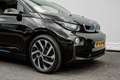 BMW i3 Basis 94Ah 33 kWh Panoramadak/ Harman-Kardon/ Prof Zwart - thumbnail 35