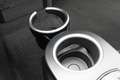 BMW i3 Basis 94Ah 33 kWh Panoramadak/ Harman-Kardon/ Prof Zwart - thumbnail 36