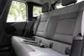 BMW i3 Basis 94Ah 33 kWh Panoramadak/ Harman-Kardon/ Prof Zwart - thumbnail 15