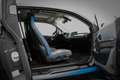 BMW i3 Basis 94Ah 33 kWh Panoramadak/ Harman-Kardon/ Prof Zwart - thumbnail 38