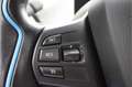 BMW i3 Basis 94Ah 33 kWh Panoramadak/ Harman-Kardon/ Prof Zwart - thumbnail 18