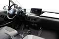BMW i3 Basis 94Ah 33 kWh Panoramadak/ Harman-Kardon/ Prof Zwart - thumbnail 3