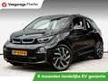 BMW i3 Basis 94Ah 33 kWh Panoramadak/ Harman-Kardon/ Prof Zwart - thumbnail 1
