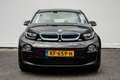 BMW i3 Basis 94Ah 33 kWh Panoramadak/ Harman-Kardon/ Prof Zwart - thumbnail 8
