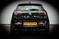 BMW i3 Basis 94Ah 33 kWh Panoramadak/ Harman-Kardon/ Prof Zwart - thumbnail 9