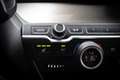 BMW i3 Basis 94Ah 33 kWh Panoramadak/ Harman-Kardon/ Prof Zwart - thumbnail 19