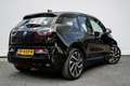 BMW i3 Basis 94Ah 33 kWh Panoramadak/ Harman-Kardon/ Prof Zwart - thumbnail 11