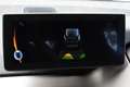 BMW i3 Basis 94Ah 33 kWh Panoramadak/ Harman-Kardon/ Prof Zwart - thumbnail 16