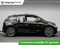 BMW i3 Basis 94Ah 33 kWh Panoramadak/ Harman-Kardon/ Prof Zwart - thumbnail 10
