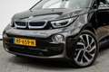 BMW i3 Basis 94Ah 33 kWh Panoramadak/ Harman-Kardon/ Prof Zwart - thumbnail 6