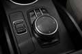 BMW i3 Basis 94Ah 33 kWh Panoramadak/ Harman-Kardon/ Prof Zwart - thumbnail 30