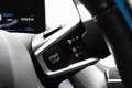 BMW i3 Basis 94Ah 33 kWh Panoramadak/ Harman-Kardon/ Prof Zwart - thumbnail 29