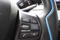 BMW i3 Basis 94Ah 33 kWh Panoramadak/ Harman-Kardon/ Prof Zwart - thumbnail 20