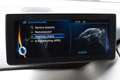 BMW i3 Basis 94Ah 33 kWh Panoramadak/ Harman-Kardon/ Prof Zwart - thumbnail 27