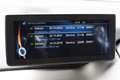 BMW i3 Basis 94Ah 33 kWh Panoramadak/ Harman-Kardon/ Prof Zwart - thumbnail 25