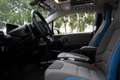 BMW i3 Basis 94Ah 33 kWh Panoramadak/ Harman-Kardon/ Prof Zwart - thumbnail 13