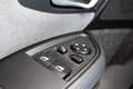 BMW i3 Basis 94Ah 33 kWh Panoramadak/ Harman-Kardon/ Prof Zwart - thumbnail 22