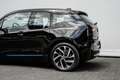 BMW i3 Basis 94Ah 33 kWh Panoramadak/ Harman-Kardon/ Prof Zwart - thumbnail 37
