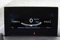 BMW i3 Basis 94Ah 33 kWh Panoramadak/ Harman-Kardon/ Prof Zwart - thumbnail 21
