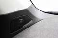 BMW i3 Basis 94Ah 33 kWh Panoramadak/ Harman-Kardon/ Prof Zwart - thumbnail 28