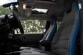 BMW i3 Basis 94Ah 33 kWh Panoramadak/ Harman-Kardon/ Prof Zwart - thumbnail 14