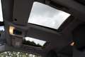 BMW i3 Basis 94Ah 33 kWh Panoramadak/ Harman-Kardon/ Prof Zwart - thumbnail 33