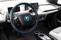 BMW i3 Basis 94Ah 33 kWh Panoramadak/ Harman-Kardon/ Prof Zwart - thumbnail 12