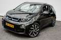 BMW i3 Basis 94Ah 33 kWh Panoramadak/ Harman-Kardon/ Prof Zwart - thumbnail 2
