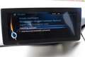 BMW i3 Basis 94Ah 33 kWh Panoramadak/ Harman-Kardon/ Prof Zwart - thumbnail 32