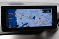BMW i3 Basis 94Ah 33 kWh Panoramadak/ Harman-Kardon/ Prof Zwart - thumbnail 23