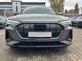 Audi e-tron 50 2x S line BLACK EDITION PANO B&O 21Z Grijs - thumbnail 4