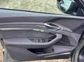 Audi e-tron 50 2x S line BLACK EDITION PANO B&O 21Z Grijs - thumbnail 19