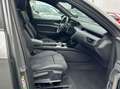 Audi e-tron 50 2x S line BLACK EDITION PANO B&O 21Z Grijs - thumbnail 14