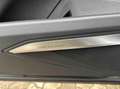 Audi e-tron 50 2x S line BLACK EDITION PANO B&O 21Z Grijs - thumbnail 20
