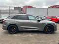 Audi e-tron 50 2x S line BLACK EDITION PANO B&O 21Z Grijs - thumbnail 6