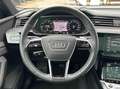 Audi e-tron 50 2x S line BLACK EDITION PANO B&O 21Z Grijs - thumbnail 18
