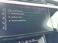 Audi e-tron 50 2x S line BLACK EDITION PANO B&O 21Z Grijs - thumbnail 24