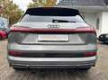 Audi e-tron 50 2x S line BLACK EDITION PANO B&O 21Z Grijs - thumbnail 8